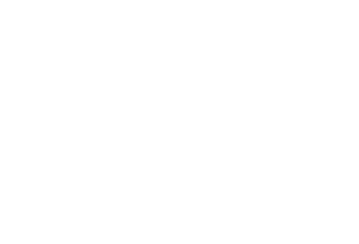 realbex