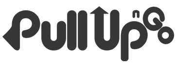 pullupngo client