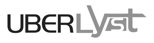 uberlyst.com