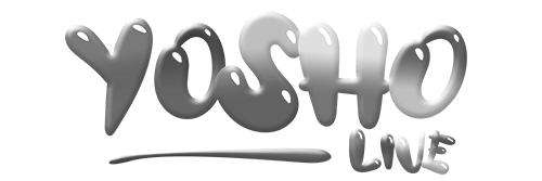 yosho client