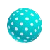 saaspik ball